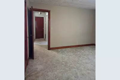 702 E Trinity Street, Victoria, TX 77901 - Photo 19