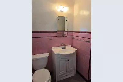 702 E Trinity Street, Victoria, TX 77901 - Photo 23