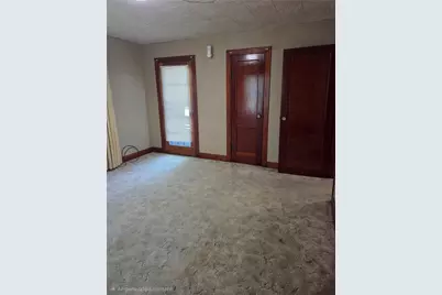702 E Trinity Street, Victoria, TX 77901 - Photo 21