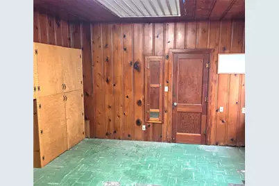 702 E Trinity Street, Victoria, TX 77901 - Photo 25