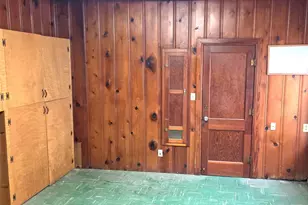 702 E Trinity St, Victoria, TX 77901 - Photo 25