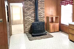 702 E Trinity St, Victoria, TX 77901 - Photo 9