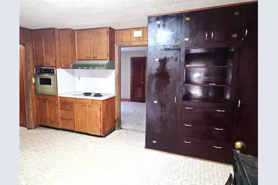 702 E Trinity Street, Victoria, TX 77901 - Photo 13