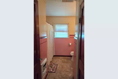 702 E Trinity Street, Victoria, TX 77901 - Photo 21