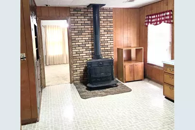702 E Trinity Street, Victoria, TX 77901 - Photo 11
