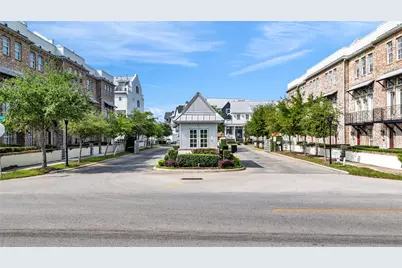 2629 Lake Kolbe Lane, Houston, TX 77080 - Photo 3