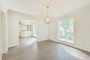 5602 Green Springs Dr, Houston, TX 77066 - Photo 9