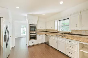 5602 Green Springs Dr, Houston, TX 77066 - Photo 15