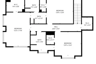 5602 Green Springs Dr, Houston, TX 77066 - Photo 43