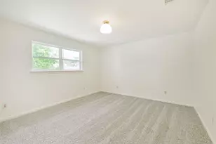 5602 Green Springs Dr, Houston, TX 77066 - Photo 31