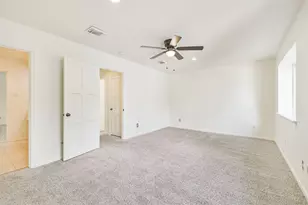 5602 Green Springs Dr, Houston, TX 77066 - Photo 35