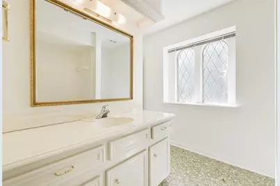 5602 Green Springs Drive, Houston, TX 77066 - Photo 29