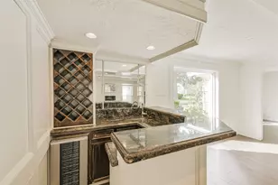 5602 Green Springs Dr, Houston, TX 77066 - Photo 7