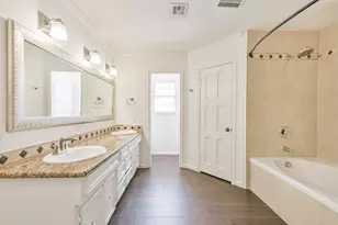 5602 Green Springs Dr, Houston, TX 77066 - Photo 25