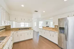 5602 Green Springs Dr, Houston, TX 77066 - Photo 17