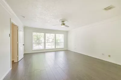 5602 Green Springs Drive, Houston, TX 77066 - Photo 23