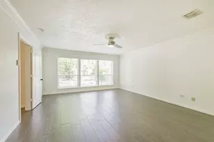 5602 Green Springs Dr, Houston, TX 77066 - Photo 23