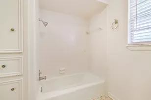 5602 Green Springs Dr, Houston, TX 77066 - Photo 33