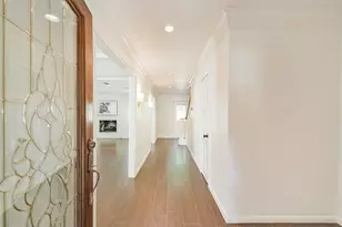 5602 Green Springs Dr, Houston, TX 77066 - Photo 3