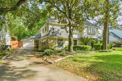 5602 Green Springs Drive, Houston, TX 77066 - Photo 41