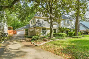 5602 Green Springs Dr, Houston, TX 77066 - Photo 41