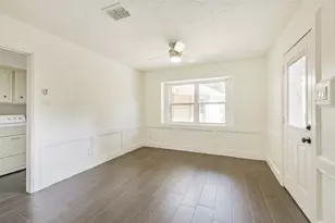 5602 Green Springs Dr, Houston, TX 77066 - Photo 21