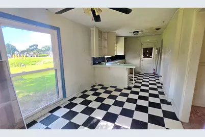 3100 12th Street, Bay City, TX 77414 - Photo 11