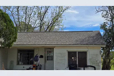 3100 12th Street, Bay City, TX 77414 - Photo 5