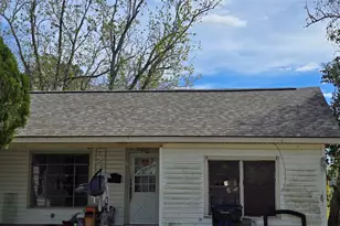 3100 12th St, Bay City, TX 77414 - Photo 5