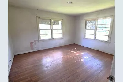 3100 12th Street, Bay City, TX 77414 - Photo 17