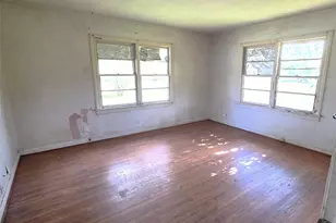 3100 12th St, Bay City, TX 77414 - Photo 17