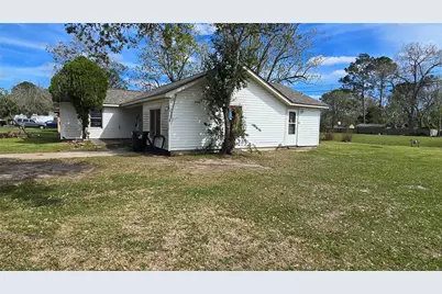 3100 12th Street, Bay City, TX 77414 - Photo 3