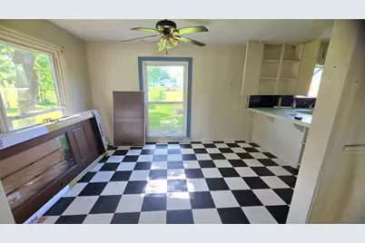 3100 12th Street, Bay City, TX 77414 - Photo 9