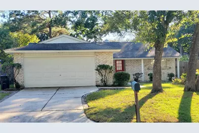 14419 Cypress Leaf Drive, Cypress, TX 77429 - Photo 41