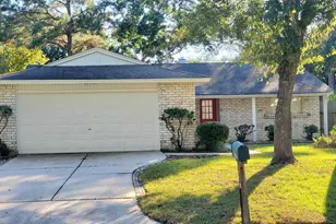 14419 Cypress Leaf Dr, Cypress, TX 77429 - Photo 41