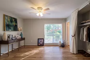 14419 Cypress Leaf Dr, Cypress, TX 77429 - Photo 37