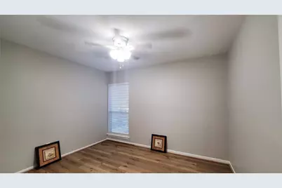 14419 Cypress Leaf Drive, Cypress, TX 77429 - Photo 25