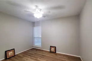 14419 Cypress Leaf Dr, Cypress, TX 77429 - Photo 25