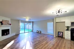 14419 Cypress Leaf Dr, Cypress, TX 77429 - Photo 9