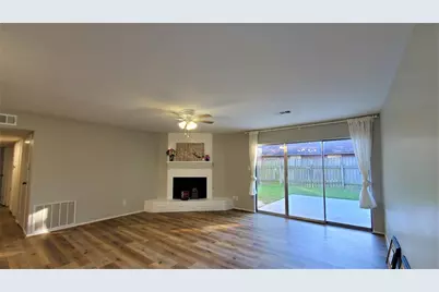 14419 Cypress Leaf Drive, Cypress, TX 77429 - Photo 11
