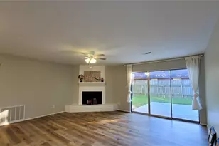 14419 Cypress Leaf Dr, Cypress, TX 77429 - Photo 11