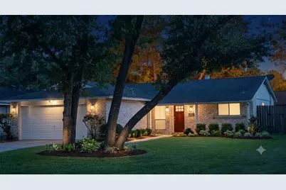 14419 Cypress Leaf Drive, Cypress, TX 77429 - Photo 3