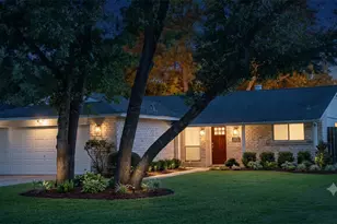 14419 Cypress Leaf Dr, Cypress, TX 77429 - Photo 3