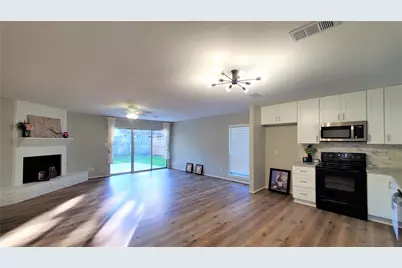 14419 Cypress Leaf Drive, Cypress, TX 77429 - Photo 19