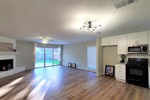 14419 Cypress Leaf Dr, Cypress, TX 77429 - Photo 19
