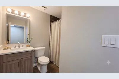14419 Cypress Leaf Drive, Cypress, TX 77429 - Photo 31