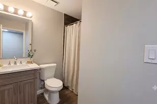 14419 Cypress Leaf Dr, Cypress, TX 77429 - Photo 31