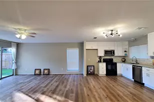 14419 Cypress Leaf Dr, Cypress, TX 77429 - Photo 23