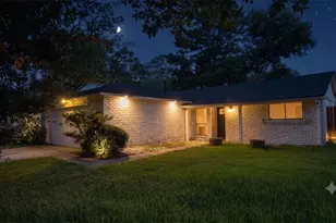 14419 Cypress Leaf Dr, Cypress, TX 77429 - Photo 43