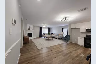 14419 Cypress Leaf Drive, Cypress, TX 77429 - Photo 33